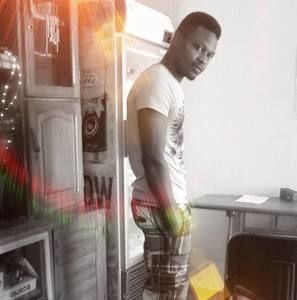 Meet your Posher, Hermann